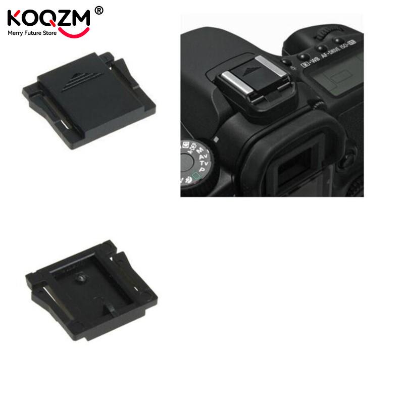 Tasmota Flash Tool - Bộ 5 Đèn Flash Hot Shoe