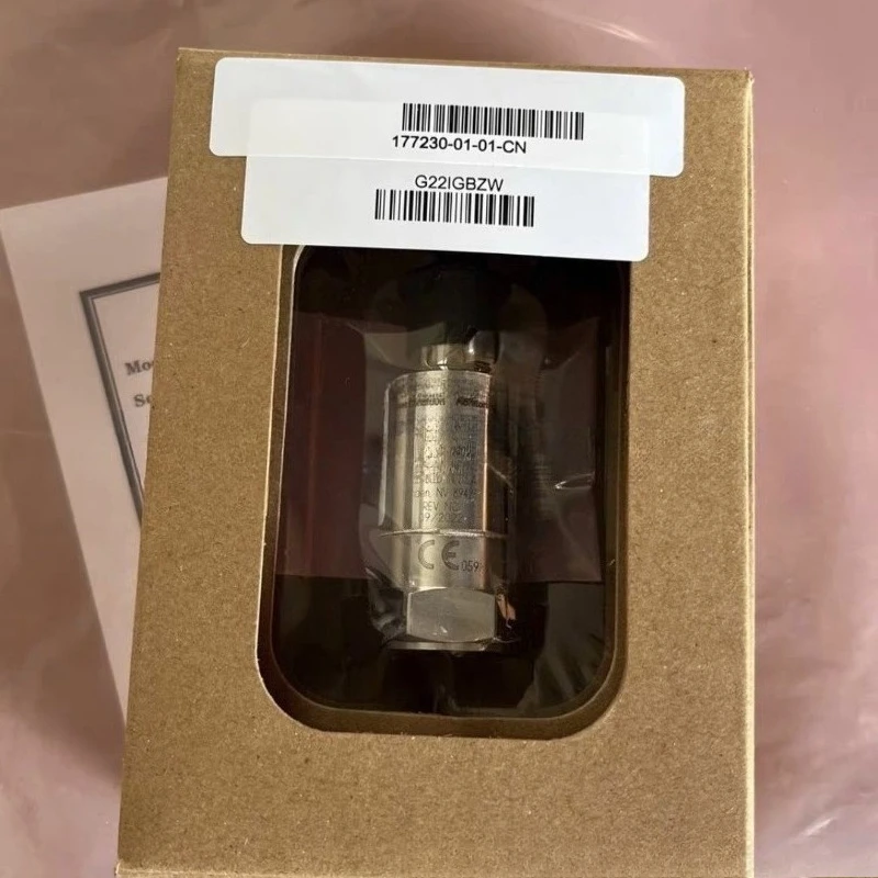 Vibration Sensor for DIY Proje - đánh giá và giá Home Automation Systems Diy