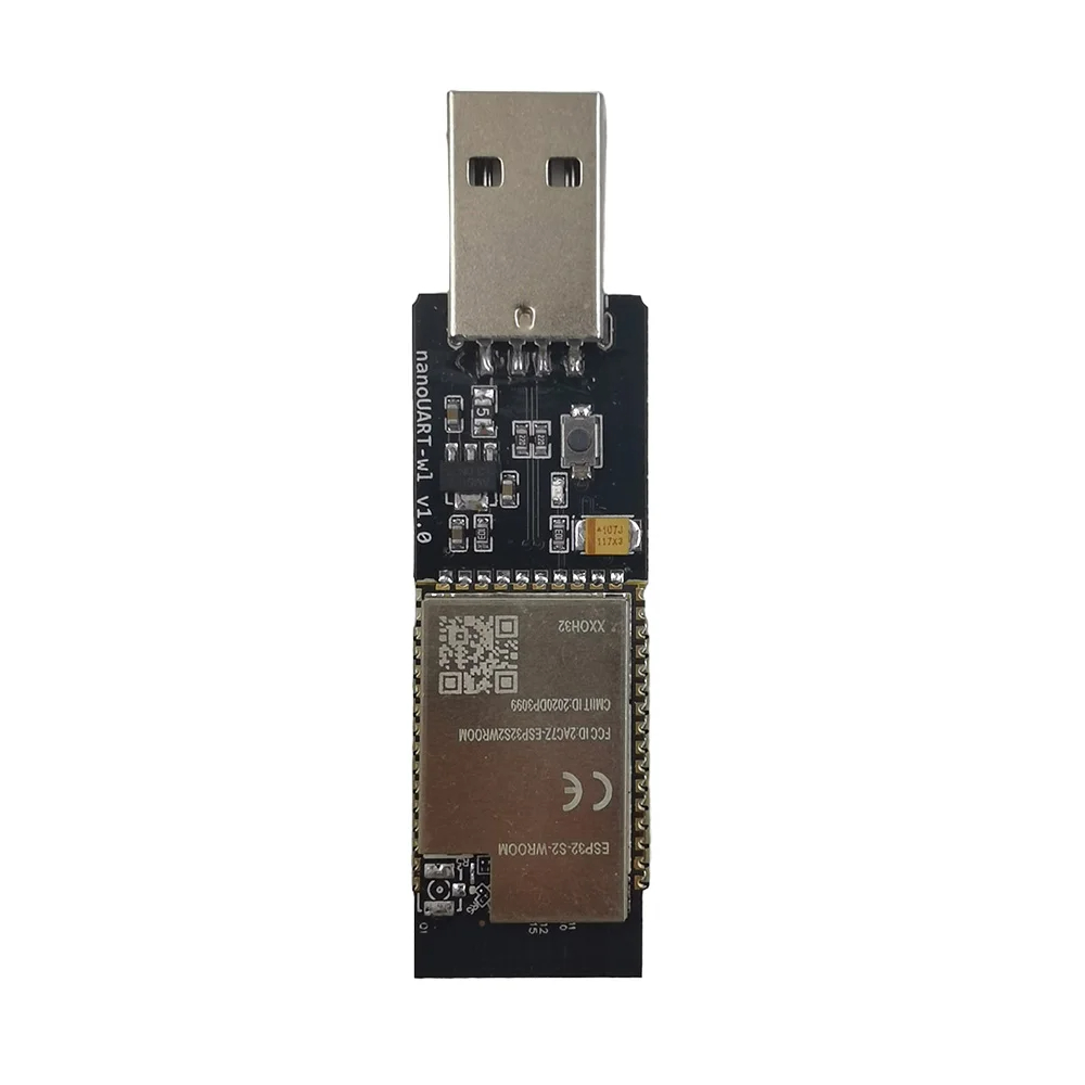 ESP32-S2 Development Board for - đánh giá và giá Tasmota Flash Tool