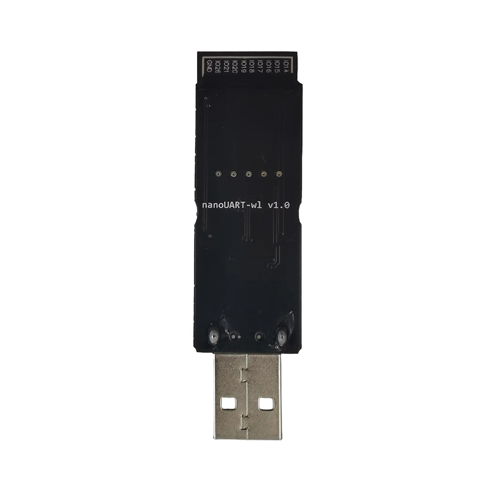 ESP32-S2 Development Board for - đánh giá và giá Tasmota Flash Tool