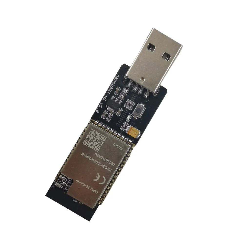 ESP32-S2 Development Board for - đánh giá và giá Tasmota Flash Tool
