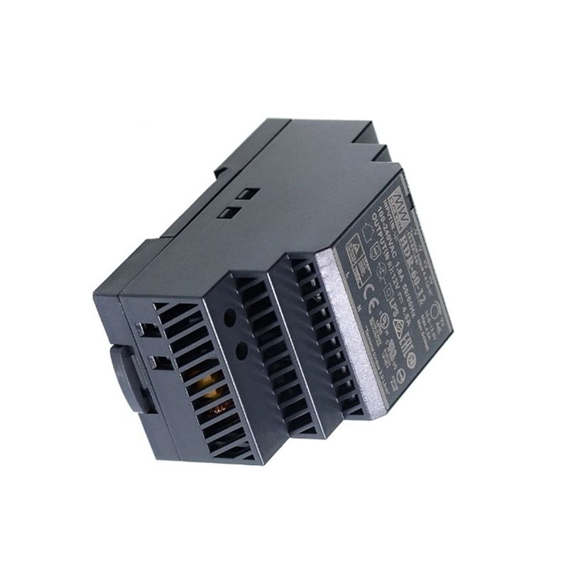 【To&On-E】 85-264V 12V 4.5A 54W - đánh giá và giá Home Automation Industry