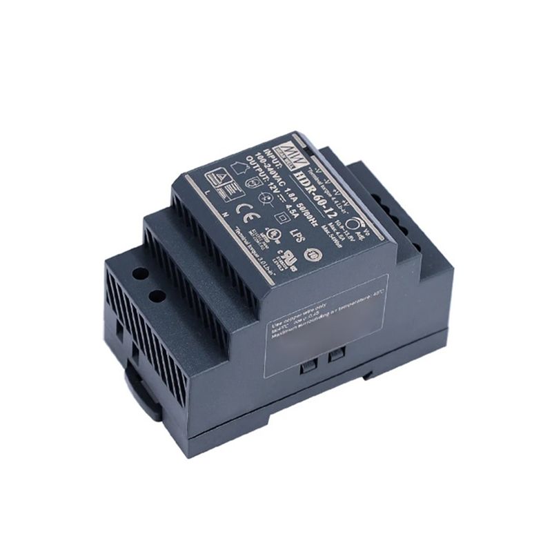 【To&On-E】 85-264V 12V 4.5A 54W - đánh giá và giá Home Automation Industry