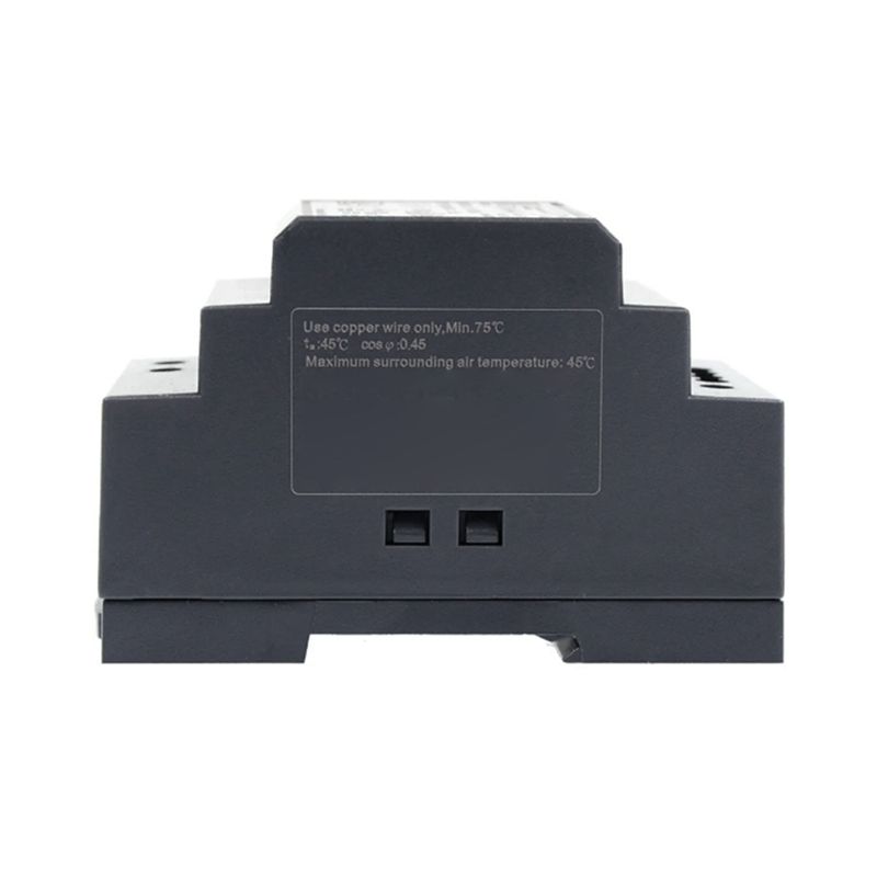 【To&On-E】 85-264V 12V 4.5A 54W - đánh giá và giá Home Automation Industry