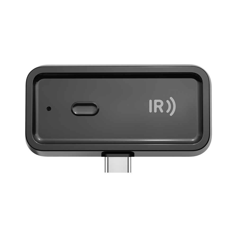for Home Automation Hub Smart  - đánh giá và giá Diy Home Automation Hub