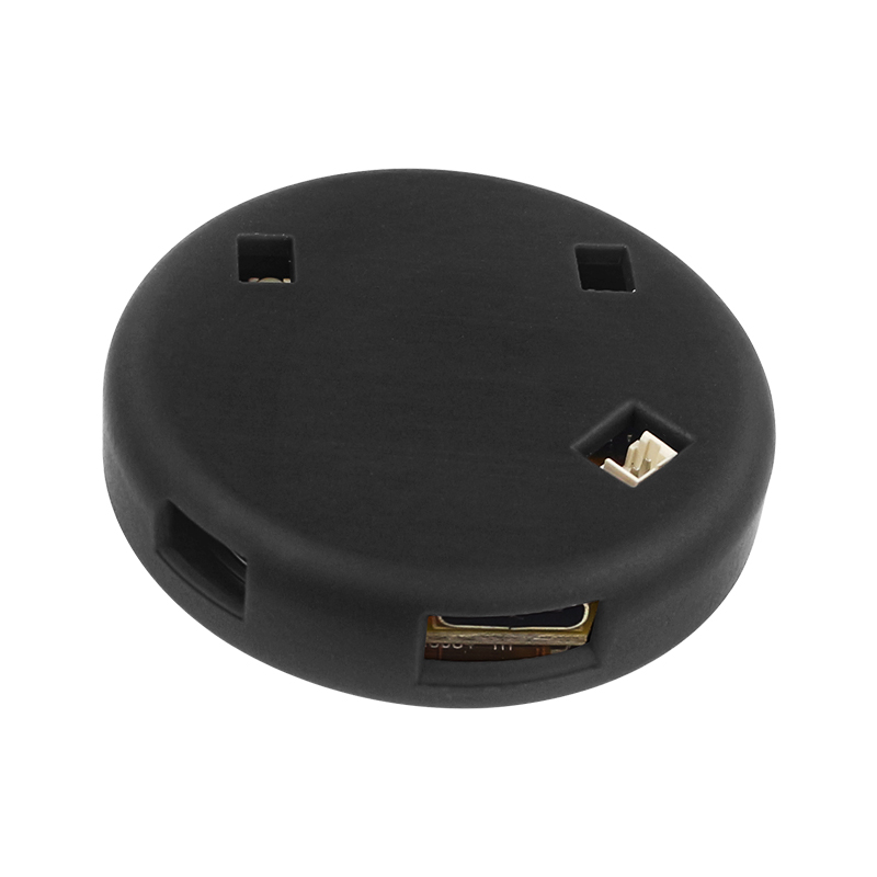 1.28 Inch IPS Smart Display ES - đánh giá và giá Home Automation Arduino