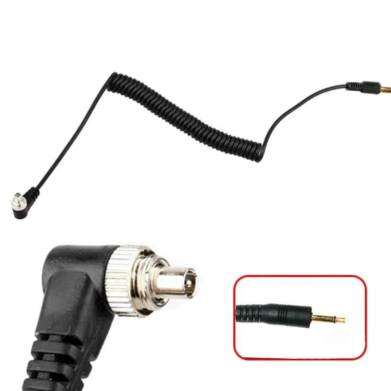 1 cái 2.5 mét 2.5 mét đến Nam  - đánh giá và giá Tasmota Flash Tool
