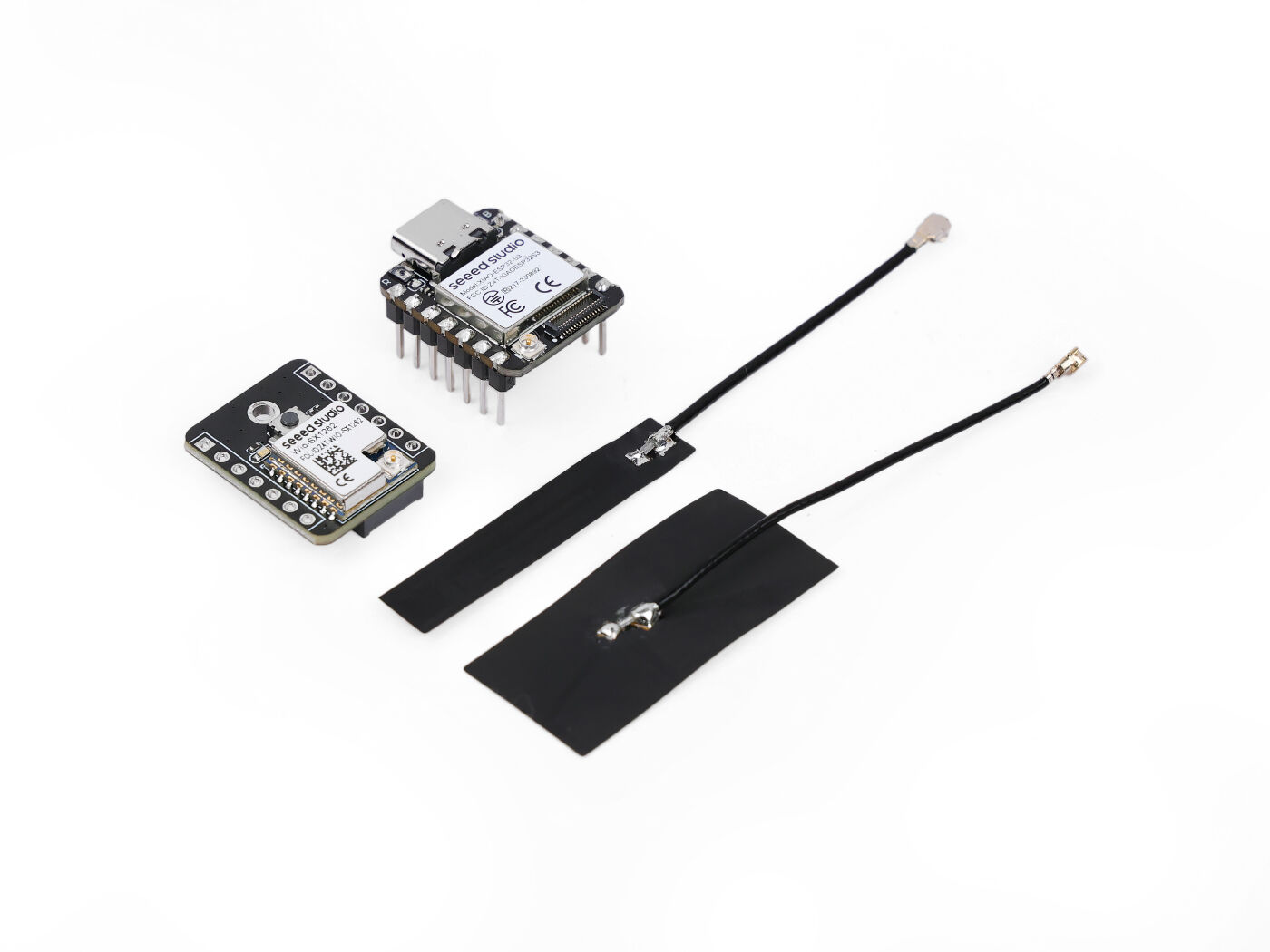 ESP32 S3 LoRa Meshtastic LoRa  - đánh giá và giá Home Automation Arduino