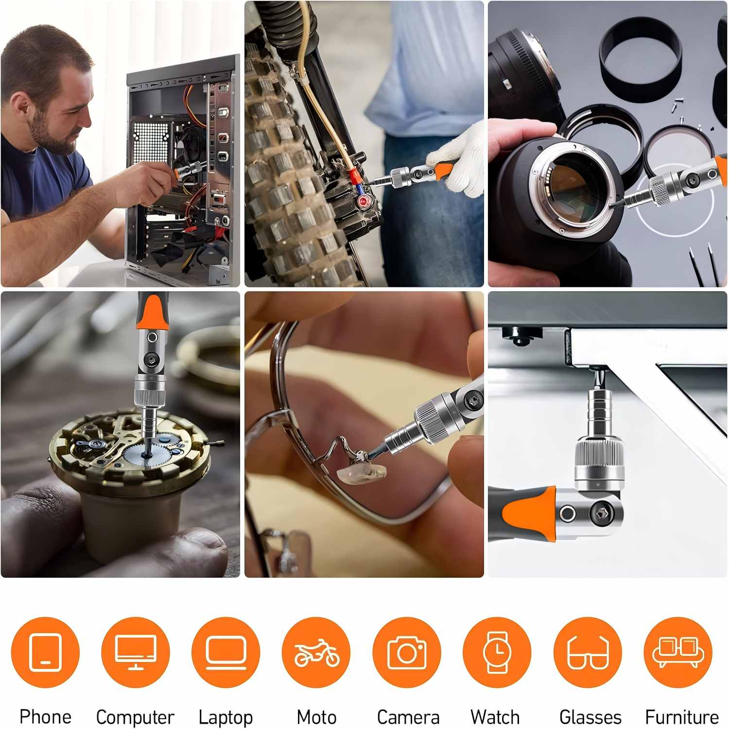 Singalon 38-in-1 Multi Functio - đánh giá và giá Home Automation Industry