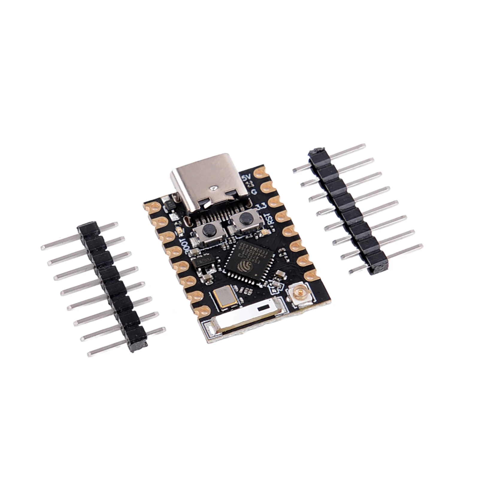 ESP32 Super Mini Development B - đánh giá và giá Home Automation Arduino