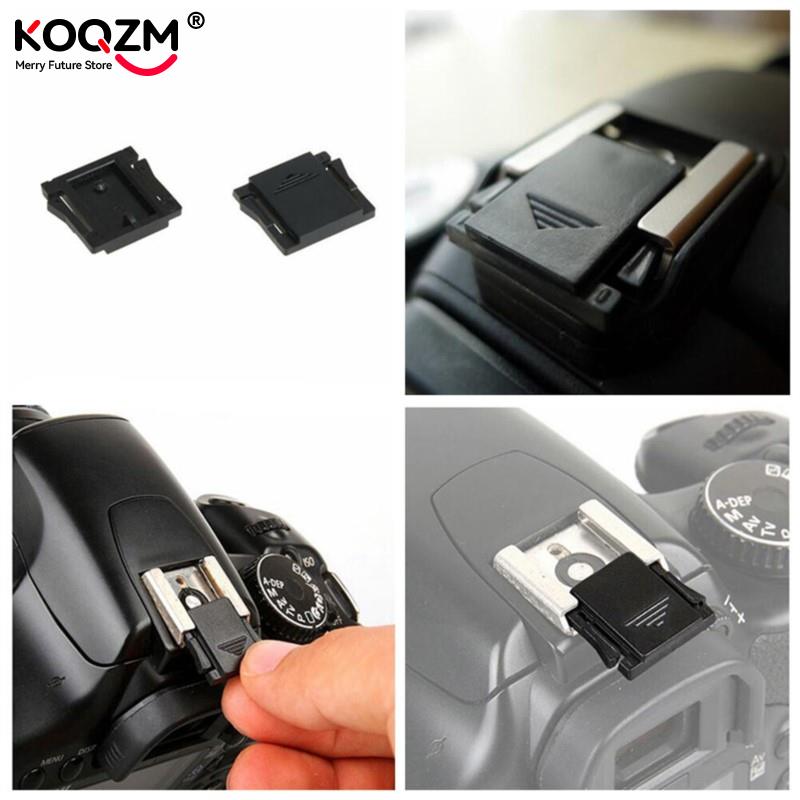 Bộ 5 Đèn Flash Hot Shoe Chống  - đánh giá và giá Tasmota Flash Tool