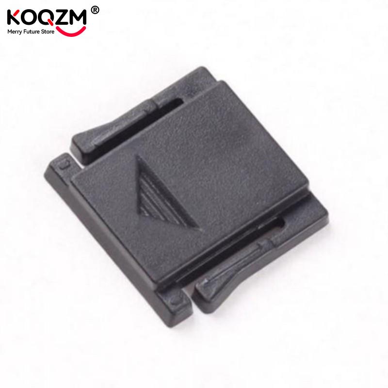 Bộ 5 Đèn Flash Hot Shoe Chống  - đánh giá và giá Tasmota Flash Tool