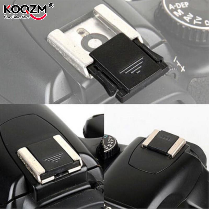 Bộ 5 Đèn Flash Hot Shoe Chống  - đánh giá và giá Tasmota Flash Tool