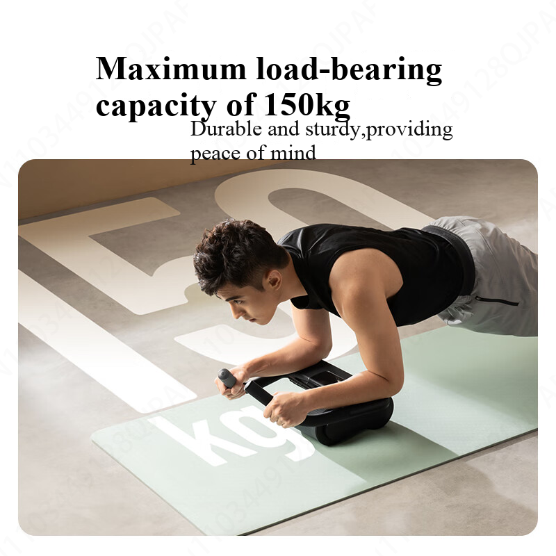 New Xiaomi Mijia Smart Abdomin - đánh giá và giá Home Automation Industry