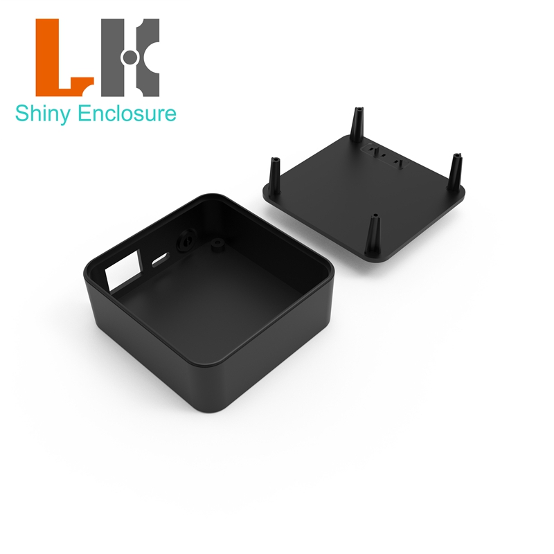 Wireless AP Bridge Gateway Cas - đánh giá và giá Home Automation Industry