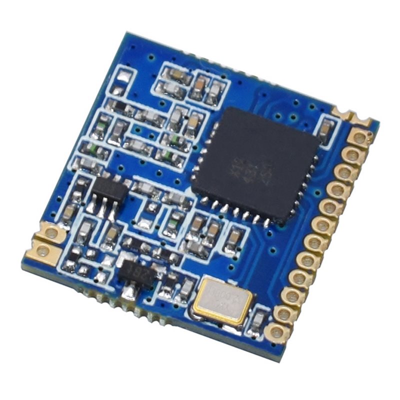 2X SX1278 Lora 433Mhz Wireless - đánh giá và giá Home Automation Arduino