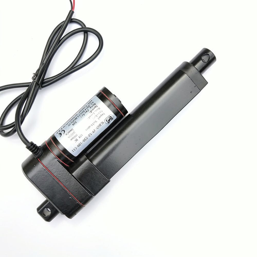 For For ARFACTUATOR Electric L - đánh giá và giá Home Automation Systems Diy