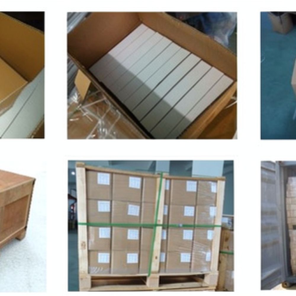 For For ARFACTUATOR Electric L - đánh giá và giá Home Automation Systems Diy