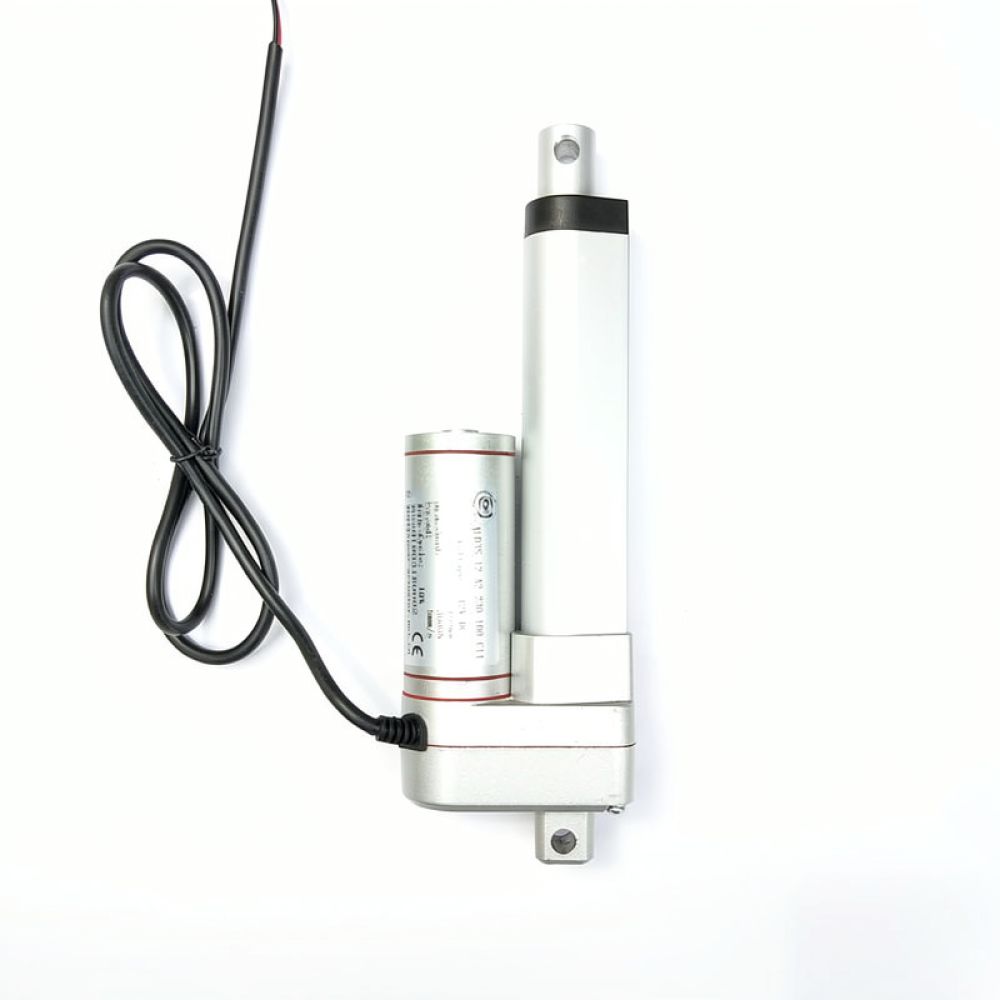 For For ARFACTUATOR Electric L - đánh giá và giá Home Automation Systems Diy